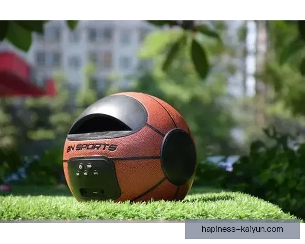 开云体育官网全面升级打造智能体育娱乐平台引领用户体验新高度