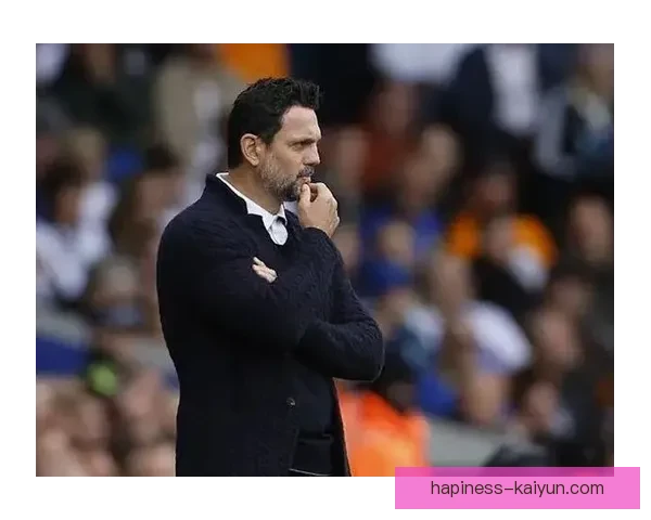 斯旺西俱乐部最新动态：主帅更换引发阵容调整 球迷期待新赛季表现