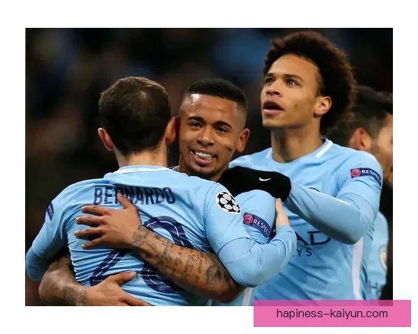 欧冠激战再起 曼城与拜仁展开巅峰对决 梅西加盟国际米兰热议不断 欧冠激战再起 曼城与拜仁展开巅峰对决 梅西加盟国际米兰热议不断