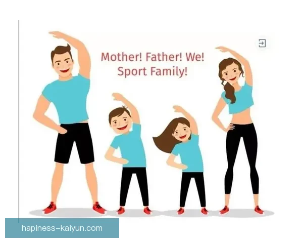 开云体育手机全面体验指南助你掌握运动数据与智能健康管理