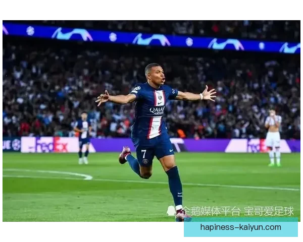 欧洲豪门转会风云再起多名球星去向成今夏足坛最大悬念 欧洲豪门转会风云再起多名球星去向成今夏足坛最大悬念