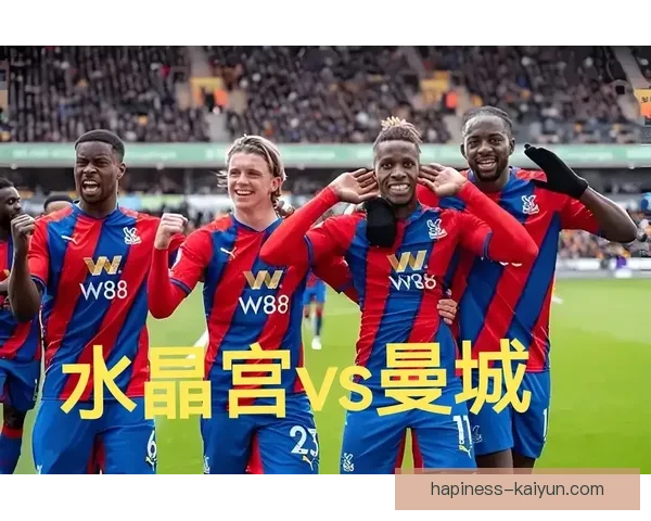 水晶宫俱乐部最新动态及未来赛季战略全面解读