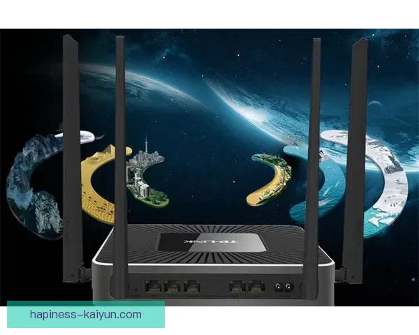 开云体育手机：畅享极致运动体验，随时随地精准数据追踪与互动娱乐