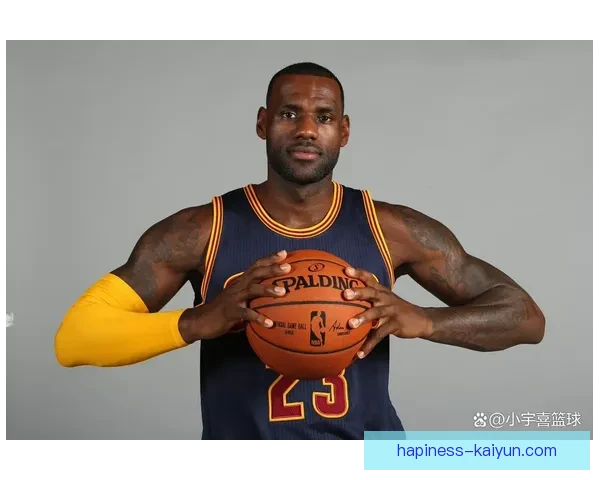 湖人新赛季目标明确，詹姆斯、浓眉双核领衔冲击总冠军