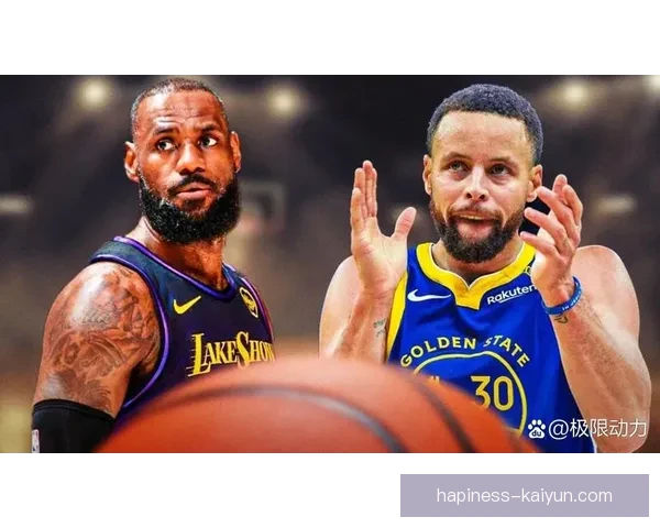 湖人逆转勇士赛季最精彩一役詹姆斯关键三分定胜局 湖人逆转勇士赛季最精彩一役詹姆斯关键三分定胜局