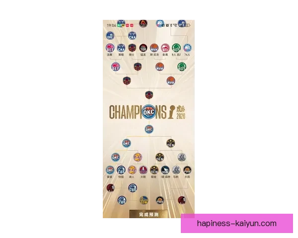 湖人阵容调整与战绩起伏并存新赛季前景引发球迷热议与期待