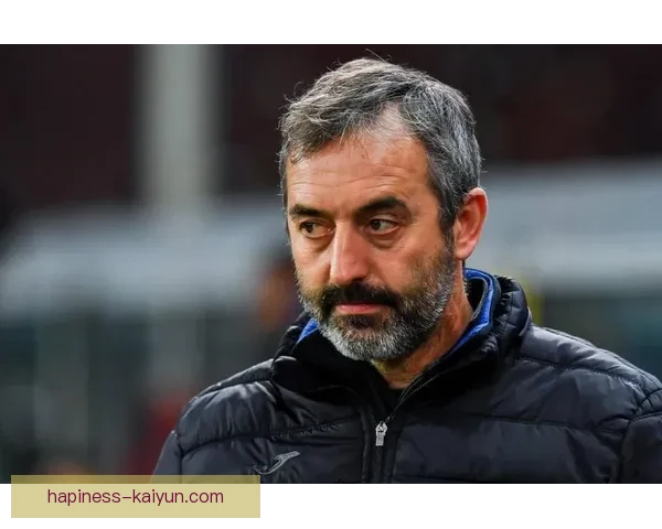 米德尔斯堡俱乐部迎来新任主教练助力球队重返英超竞争行列