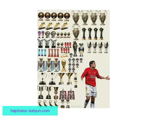 C罗职业生涯辉煌瞬间全解析与球场传奇回顾