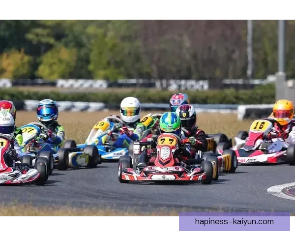 F1赛季风云再起各车队激烈角逐冠军悬念持续升级引发全球关注