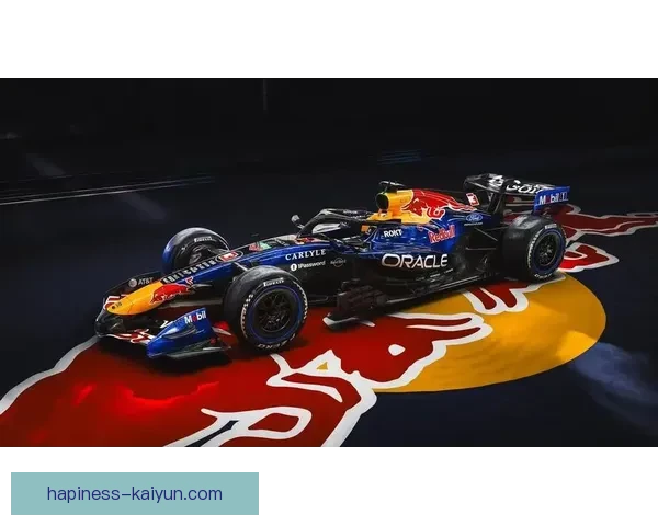 F1赛季新规则出台 各车队策略大变动 争夺更加激烈