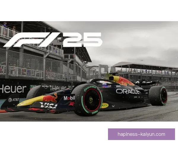 F1赛季最新动态：迈阿密大奖赛精彩回顾与车队排名变动解析