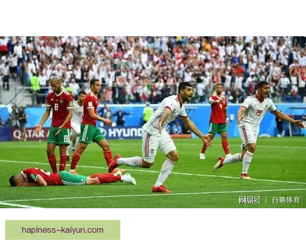 世界杯激战正酣，各队争夺晋级名额战况分析