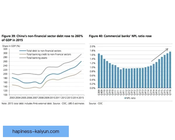 世界网坛最新动态聚焦巨星对决与新生力量崛起引发赛季格局变化新