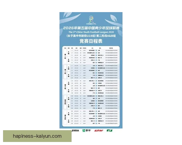 北京足球联赛比赛几点开始及观赛时间安排全攻略