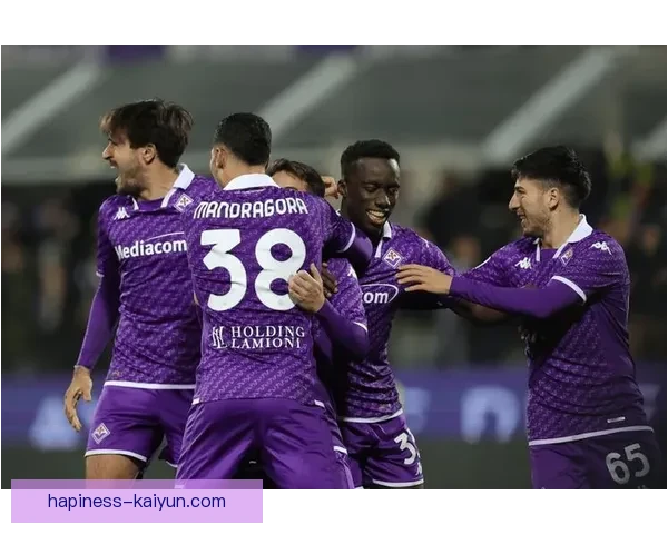 卡利亚里俱乐部最新动态与未来赛季备战全解析