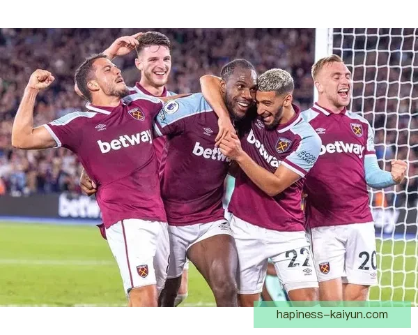 布伦特福德俱乐部崛起之路英超黑马背后的战术与运营揭秘