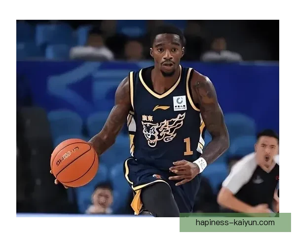 奇才队新赛季展望：核心球员伤病恢复助力冲击季后赛