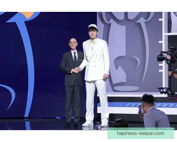 开拓者新赛季阵容解析与球队未来发展全面展望