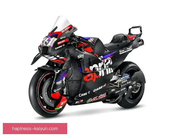 摩托GP最新赛季战报：车手积分榜变化与精彩赛况解析