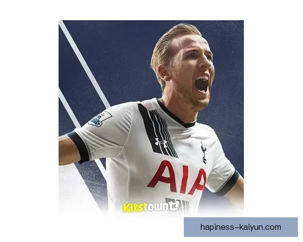 托特纳姆热刺俱乐部新赛季展望：重塑辉煌与冲击冠军梦想