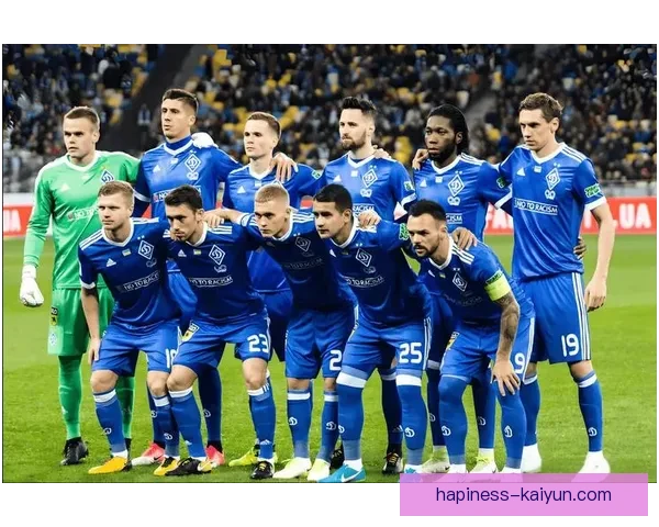 畅享全球足球赛事直播 真实比分实时更新 足球迷必看平台