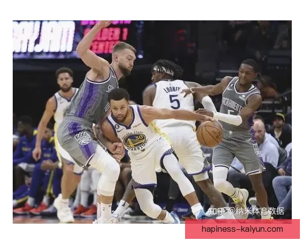 NBA国王比分走势分析球队攻防表现与关键球员数据解读全面深度