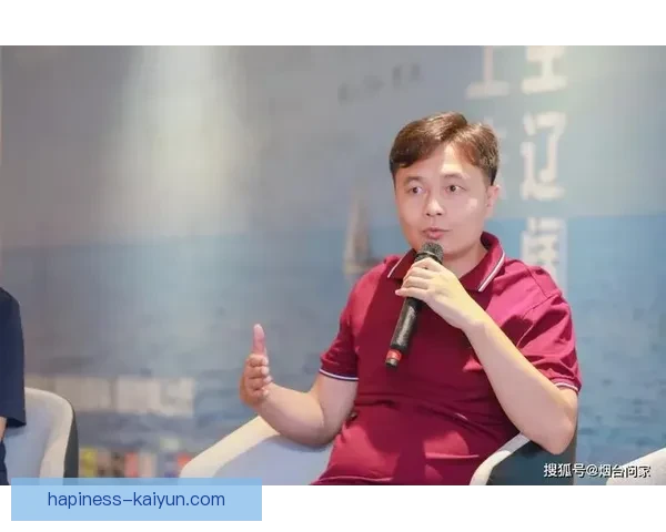 皇家社会俱乐部资产价值分析与未来发展潜力全面解读