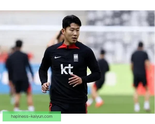 麦迪逊复出重塑热刺进攻组织权重提升孙兴慜前场联动效率成争四关键